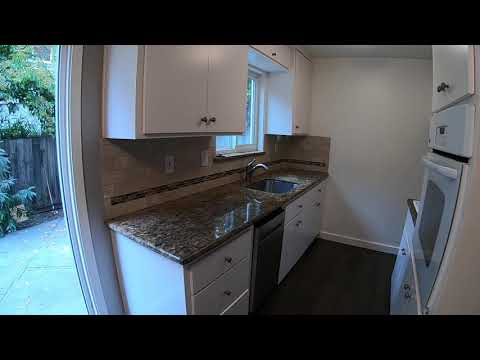 436 Standish - Video 2 of 2