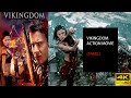 VIKINGDOM ACTION TAMIL DUBBED MOVIE TAMIL DUBBED MOVIE