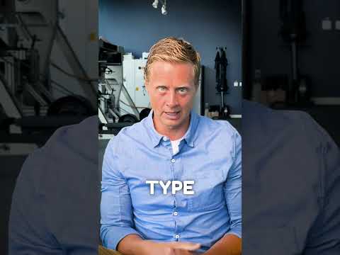 What Does Intracranial Hypertension Feel Like? #pots #concussion #dysautonomia #headinjury