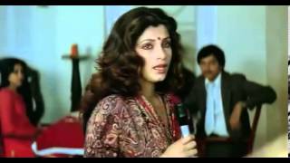 Kisi Nazar Ko Tera Intazar Aaj Bhi Hai - Asha Bhosle, Bhupinder Singh