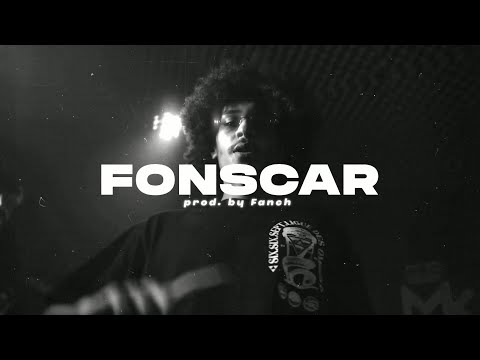 [FREE] Osirus Jack x Freeze Corleone Type Beat "FONSCAR" | Instru Sombre 2024