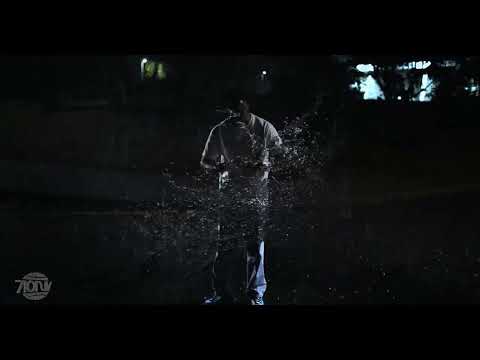 [FREE] Symba X Joje X Sampagne Type Beat - "WISDOM" (prod. by @visionwavprod)