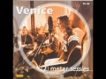 Venice - Cool Me Down