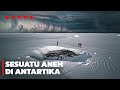 INI FILM KEREN DAN MENCEKAM BANGET ️