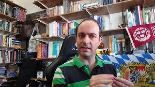 Thumbnail do vídeo Escalonamento de tecnologias (palestra)