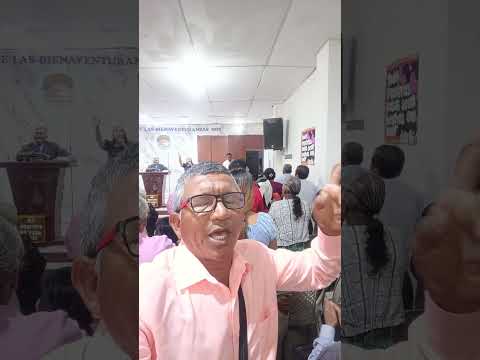 desde la I.P.D.A   Baba los Ríos Ecuador