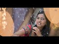 বন্দে মায়া লাগাইছে পিরিতি শিখাইছে Bonde
