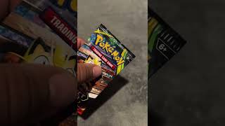DAY 21 PACK 21!! #pokemon #packbattle #pokemonopening #packopenning #pokemontcg #pokemoncards