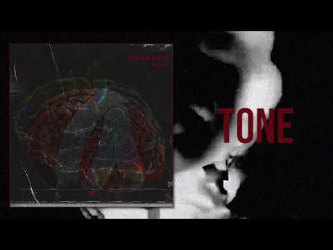 OLG x YOUNG DANIEL - TONĘ