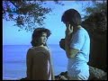 Pinoy Movies 2017 Pinoy Movie Dalawang Pisngi Ng Langit XiGNoS Movies