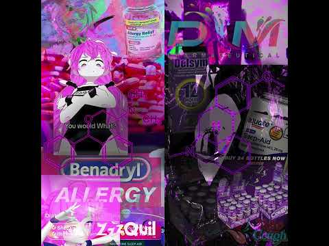 Difixed - Counterflip