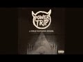 Power Trip - J. Cole (Instrumental Remake) (Prod. by Deezy Beats Productions)