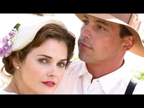 The Magic Of Ordinary Days