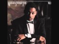 Wynton Marsalis - April in Paris