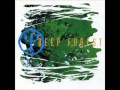 Deep Forest - Night bird