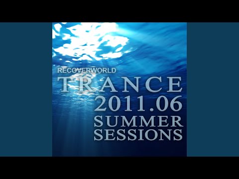 Chained To Me (Original Mix) (feat. Cat Martin)