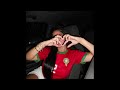 Drake Raining In Houston Honestly Nevermind Remix