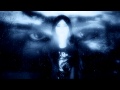 VAMPIRES EVERYWHERE! - Undead Heart ...