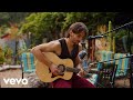 Jonah Kagen - CHEMICALS! (Acoustic Video)