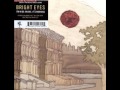 Bright Eyes - Road To Joy (Lyrics)