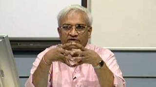 Lecture - 22 Phase Transformations