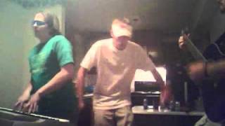 Stand By Me- Derek humphreys, daniel willard, brandon white