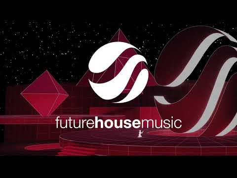 Dimitri Vegas & Like Mike x Armin van Buuren x W&W - Repeat After Me