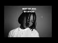 Best of ASA Mixx (Asha) 2019