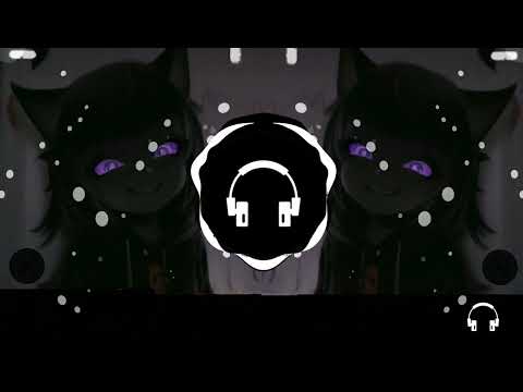 AUTOMOTIVO DA SEQUÊNCIA INTER-CELESTIAL 5.0 - DJ TWOZ, DJ W7, DJ RICK 013 (Slowed + Reverb)| (Bass)🔊