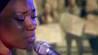 SABRINA STARKE, NEXT MAN, DWDD, INTERVIEW