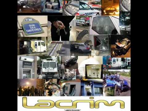 Video thumbnail for Remise � lheure [2010]