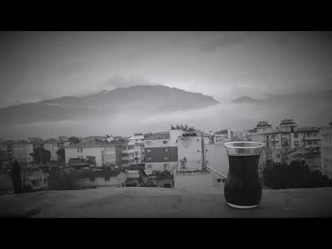 Aforizmadam-Sekiz Dakika(cover)