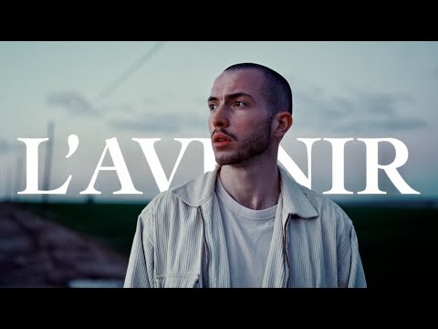 Video thumbnail for Les mots