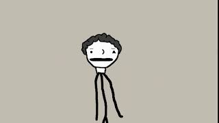 Tarrare did you eat a baby sam o nella