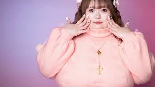 街で「巨漢がいる」「もっと太って」と... 体重200キロのゆりん (36) が語る、周り の反応と「デブ」と言われる心情