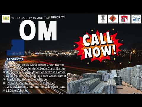 VNM Infratech – Your Trusted Partner in Manufacturing Excellence