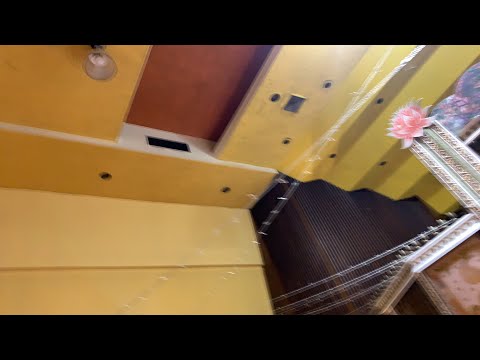 HG Gopal Champu SB 3.1.19