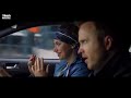 Need For Speed Ford Mustang Shelby GT500 2015 Scene