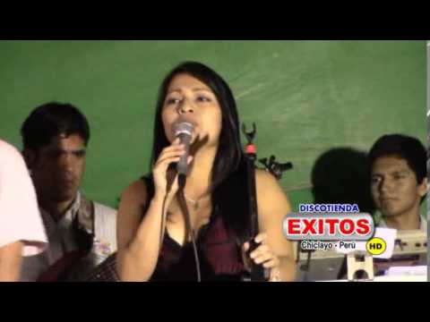 Fuerza Norteña   Constumbres