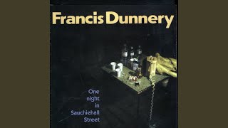 American Life in the Summertime