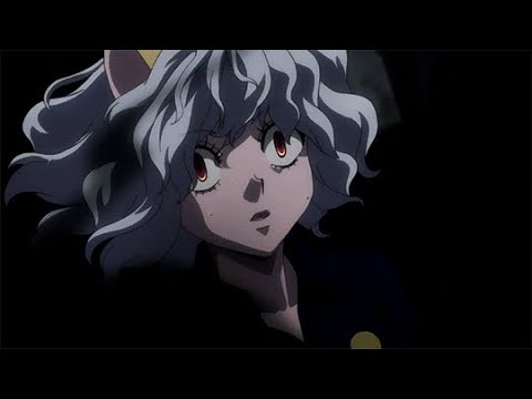 [FREE] Killval x Nick Mira Type beat 2021 - "Tribulations" | Dro Kenji | Prod. Mo beats