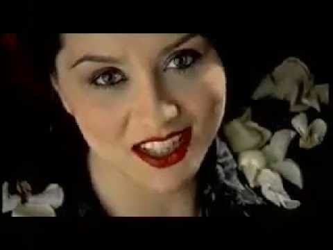 Friderika - Feltárcsáztad a szívem