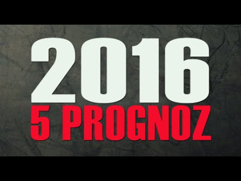 Polityka