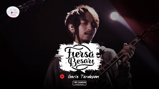 Download lagu Fiersa Besari - Garis Terdepan | Live Version mp3 Download lagu Fiersa Besari - Garis Terdepan | Live Version mp3