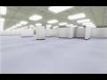 ASYNC PROGRESS LOG 1995 Avi