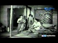Thiruneelakandar Full Movie Part 1