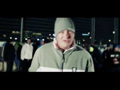 Dixon37 ft  Siwers, Ero, Paluch   Pazeroty