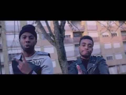 A2s  zup 25 SESSION FREESTYLE #1