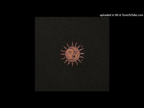 DAURY KING - 2019 FREESTYLE