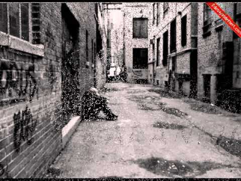 56Libela Ft DJ Durgun & Kajal   Al Canımı Azrail   2011